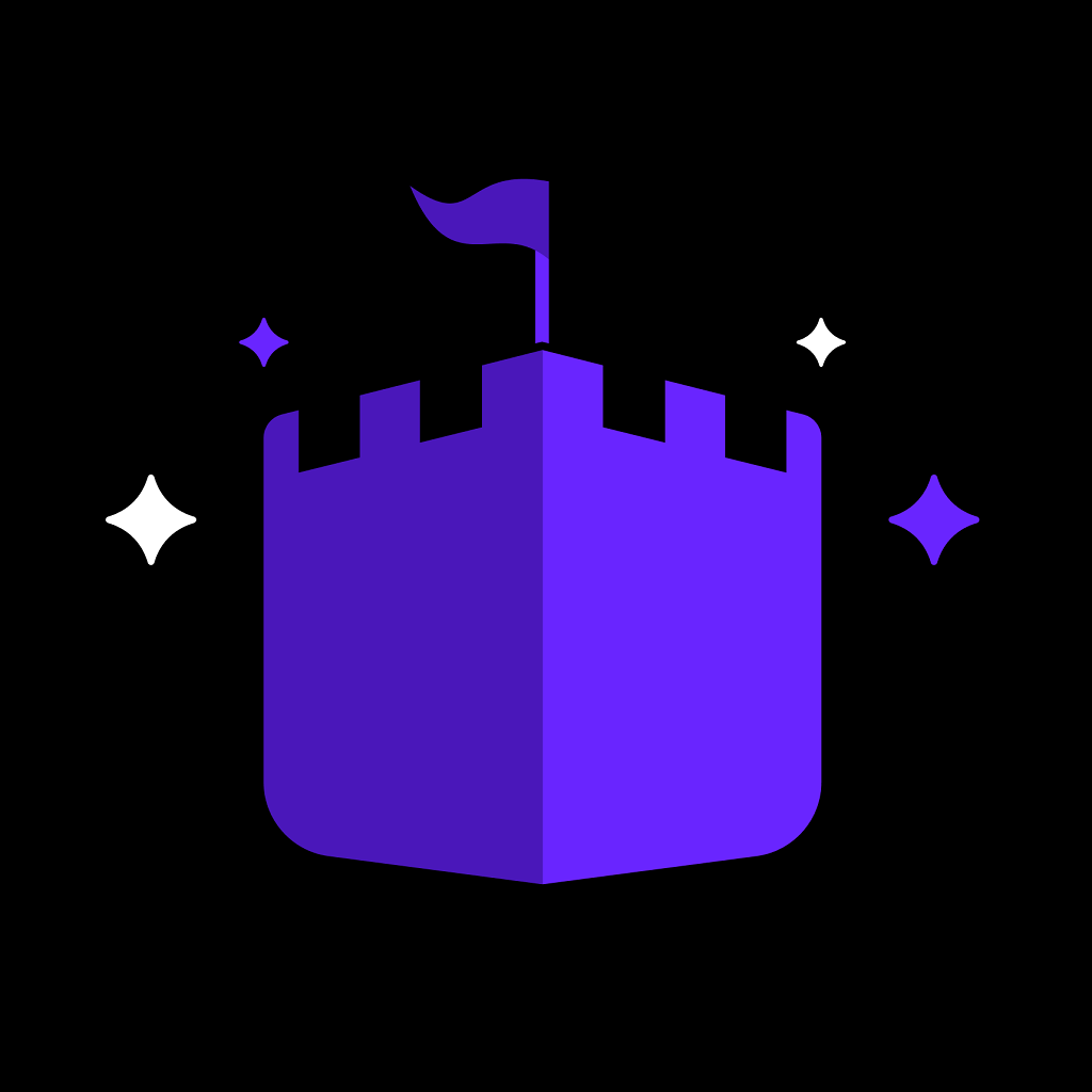 Empiredrop logo