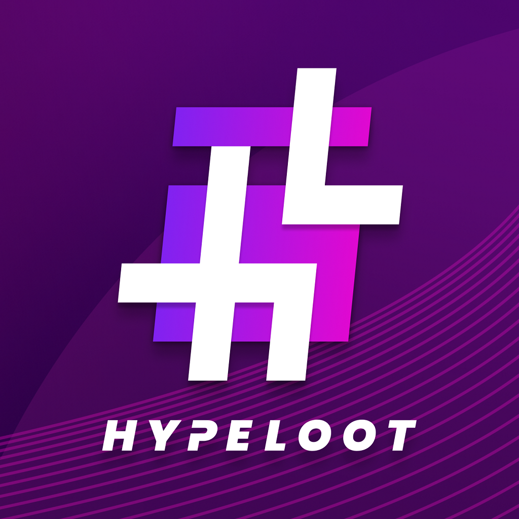 Hypeloot