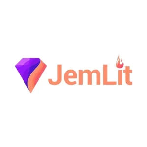 jemlit