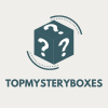 topmysteryboxes